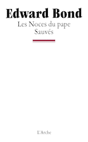 Noces du pape (Les) - Sauvés